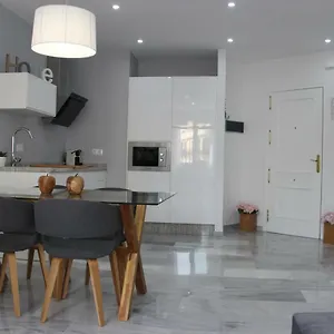 atarazana-apartment.1costadelsol.com/
