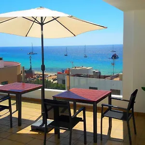 apartamentos-sarah.in-canary-islands.com/